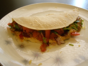 Pinto tacos post 019